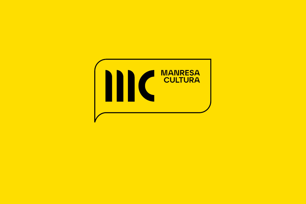 Videovigilància